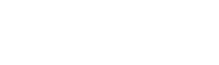 JOOLA-Taiwan-Horizontal-Logo-White